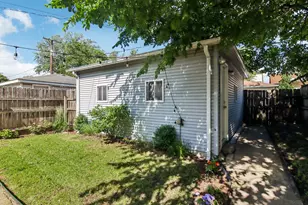 1116 S Harvey Ave, Oak Park, IL 60304 - Photo 37