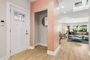 1116 S Harvey Ave, Oak Park, IL 60304 - Photo 3