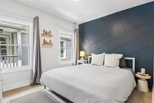 1116 S Harvey Ave, Oak Park, IL 60304 - Photo 17