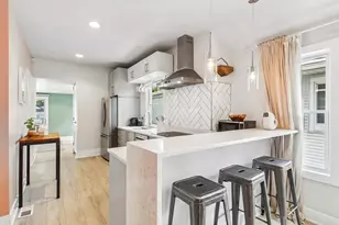 1116 S Harvey Ave, Oak Park, IL 60304 - Photo 11