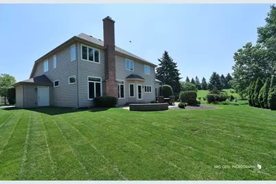 898 Lakeridge Court, Aurora, IL 60502 - Photo 39