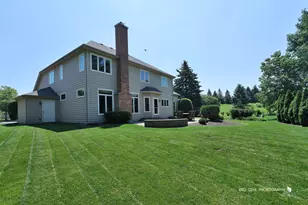 898 Lakeridge Ct, Aurora, IL 60502 - Photo 39