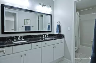 898 Lakeridge Ct, Aurora, IL 60502 - Photo 27