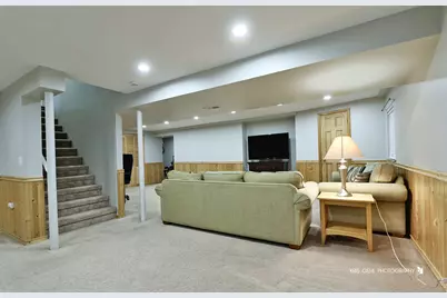 898 Lakeridge Court, Aurora, IL 60502 - Photo 31