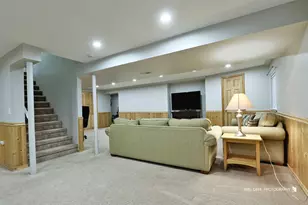 898 Lakeridge Ct, Aurora, IL 60502 - Photo 31