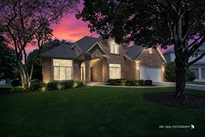898 Lakeridge Court, Aurora, IL 60502 - Photo 43