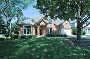 898 Lakeridge Ct, Aurora, IL 60502 - Photo 1