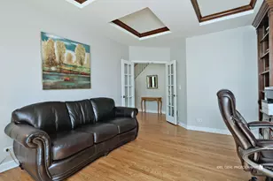 898 Lakeridge Ct, Aurora, IL 60502 - Photo 9