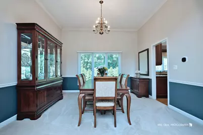 898 Lakeridge Court, Aurora, IL 60502 - Photo 7