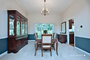 898 Lakeridge Ct, Aurora, IL 60502 - Photo 7