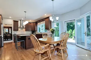 898 Lakeridge Ct, Aurora, IL 60502 - Photo 15