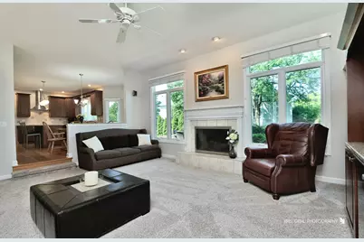 898 Lakeridge Court, Aurora, IL 60502 - Photo 17