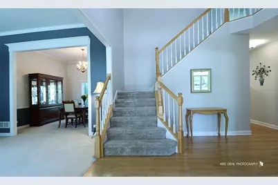 898 Lakeridge Court, Aurora, IL 60502 - Photo 19