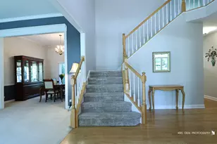 898 Lakeridge Ct, Aurora, IL 60502 - Photo 19