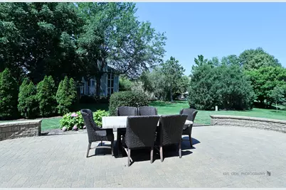 898 Lakeridge Court, Aurora, IL 60502 - Photo 35