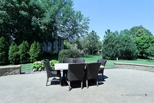 898 Lakeridge Ct, Aurora, IL 60502 - Photo 35