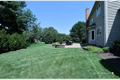 898 Lakeridge Court, Aurora, IL 60502 - Photo 37