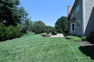 898 Lakeridge Ct, Aurora, IL 60502 - Photo 37