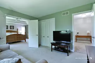 898 Lakeridge Ct, Aurora, IL 60502 - Photo 25