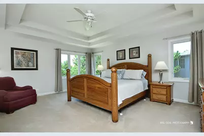 898 Lakeridge Court, Aurora, IL 60502 - Photo 21
