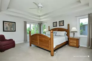 898 Lakeridge Ct, Aurora, IL 60502 - Photo 21