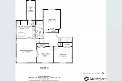 898 Lakeridge Court, Aurora, IL 60502 - Photo 41