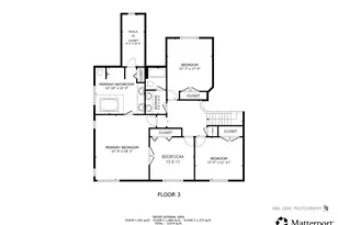 898 Lakeridge Ct, Aurora, IL 60502 - Photo 41