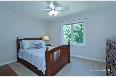 898 Lakeridge Court, Aurora, IL 60502 - Photo 29
