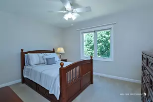 898 Lakeridge Ct, Aurora, IL 60502 - Photo 29