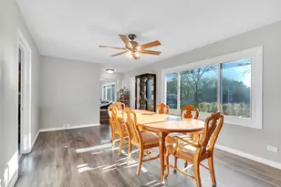 1275 Bloomingdale Rd, Glendale Heights, IL 60139 - Photo 7