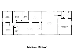 1275 Bloomingdale Rd, Glendale Heights, IL 60139 - Photo 31