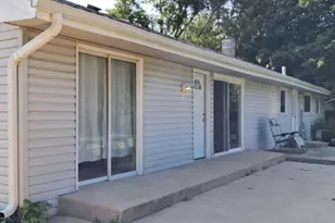 1275 Bloomingdale Rd, Glendale Heights, IL 60139 - Photo 27