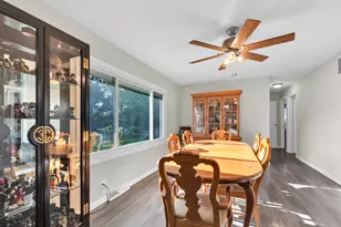 1275 Bloomingdale Rd, Glendale Heights, IL 60139 - Photo 5