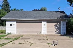 1275 Bloomingdale Rd, Glendale Heights, IL 60139 - Photo 29
