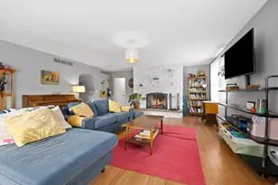 4624 Lee Ave, Downers Grove, IL 60515 - Photo 5
