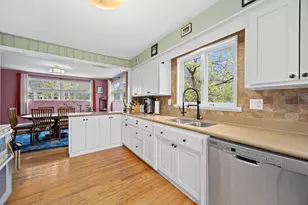 4624 Lee Ave, Downers Grove, IL 60515 - Photo 25