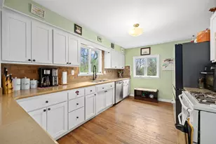 4624 Lee Ave, Downers Grove, IL 60515 - Photo 21