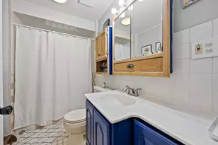 4624 Lee Ave, Downers Grove, IL 60515 - Photo 15