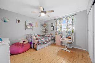 4624 Lee Ave, Downers Grove, IL 60515 - Photo 13