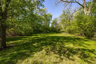 4624 Lee Ave, Downers Grove, IL 60515 - Photo 3