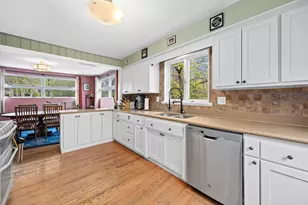 4624 Lee Ave, Downers Grove, IL 60515 - Photo 23
