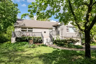4624 Lee Ave, Downers Grove, IL 60515 - Photo 41