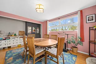 4624 Lee Ave, Downers Grove, IL 60515 - Photo 17
