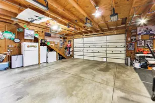 817 S Spring Rd, Elmhurst, IL 60126 - Photo 33