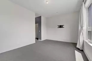 2639 N Hamlin Ave, Chicago, IL 60647 - Photo 9