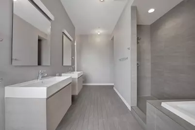2639 N Hamlin Avenue, Chicago, IL 60647 - Photo 15