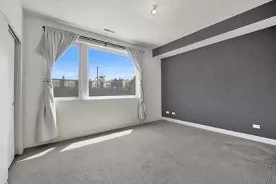 2639 N Hamlin Avenue, Chicago, IL 60647 - Photo 23