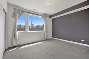 2639 N Hamlin Ave, Chicago, IL 60647 - Photo 23