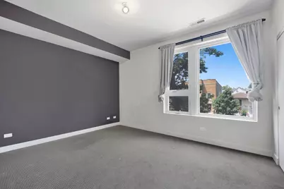2639 N Hamlin Avenue, Chicago, IL 60647 - Photo 21