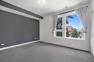2639 N Hamlin Ave, Chicago, IL 60647 - Photo 21